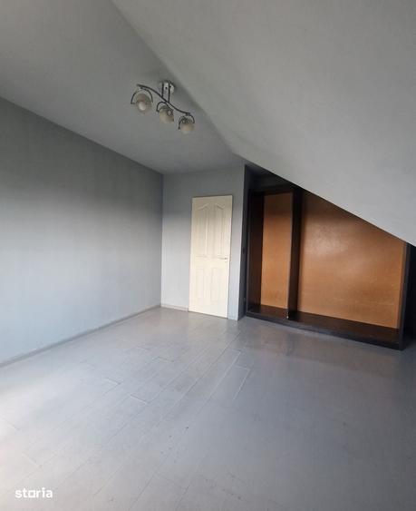 Apartament 3 camere-82 mp-Metrou Pacii - Bd. Iuliu Maniu, Sector 6 - 7