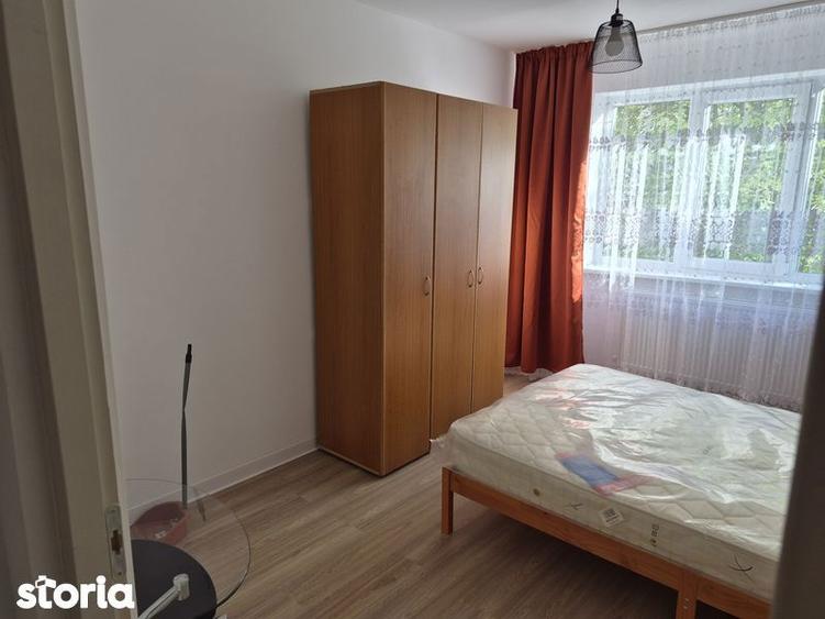 Inchiriez apartament - 1