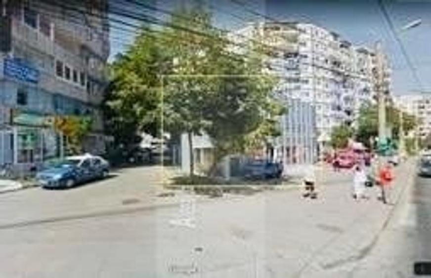 Spațiu comercial, de 170 mp, în Mănăștur