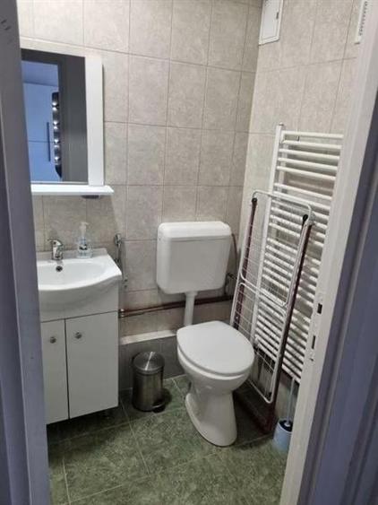 Astra, Brasov - 3
