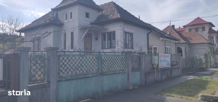 Comision 0% ! 130 euro mp| Teren Intravilan Central Baciu Toate Ut - 4