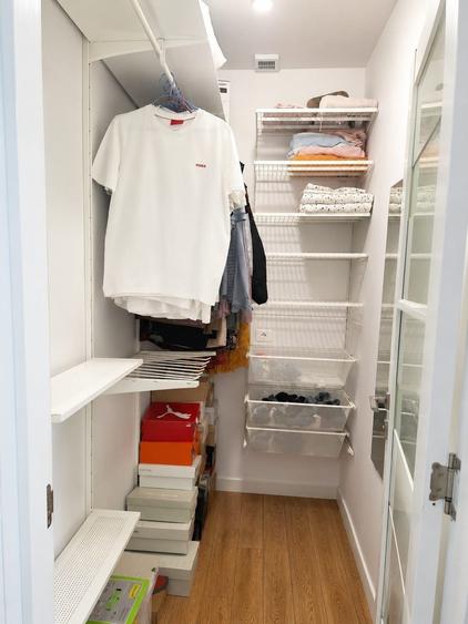 Apartament cu 2 camere decomandat în Pârneava