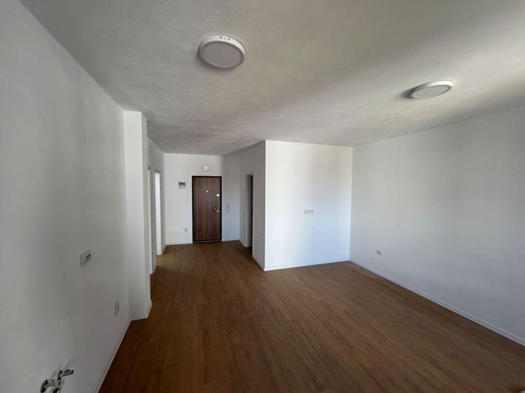 Apartament cu 2 camere în Ampoi 3