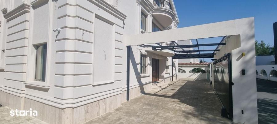 PIPERA IANCU NICOLAE VILA LUX RENOVATA COMPLET 2022 - 8