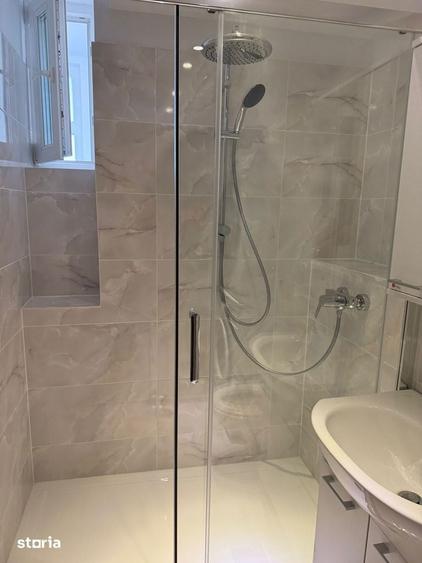 Apartament cu 3 camere decomandat în Ultracentral