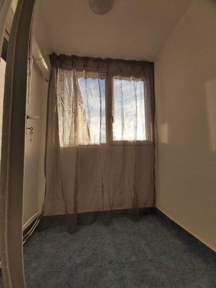 Apartament cu 2 camere semidecomandat în Kogălniceanu