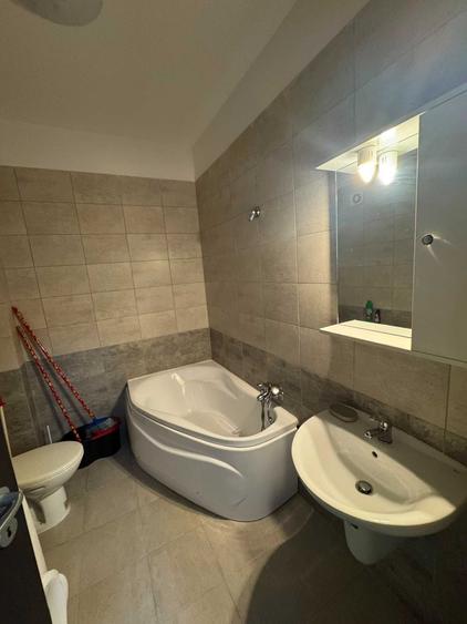 Garsoniera de inchiriat | Militari Residence | Etaj 1 | Parcare | Centrala proprie - 3