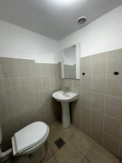 Spatiu Comercial Bucurestii Noi 5min Metrou Laminorului Birouri Garaj - 6