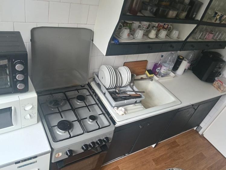 Apartament 3 camere - 6
