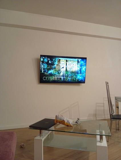 APARTAMENT DE VANZARE 3 CAMERE M17 etaj intermediar 74mp fara balcoane