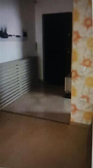 Apartament cu 2 camere circular în Dămăroaia