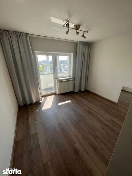 Apartament 4 camere inchiriere | Ultracentral Unirii | Ideal Birou - 7
