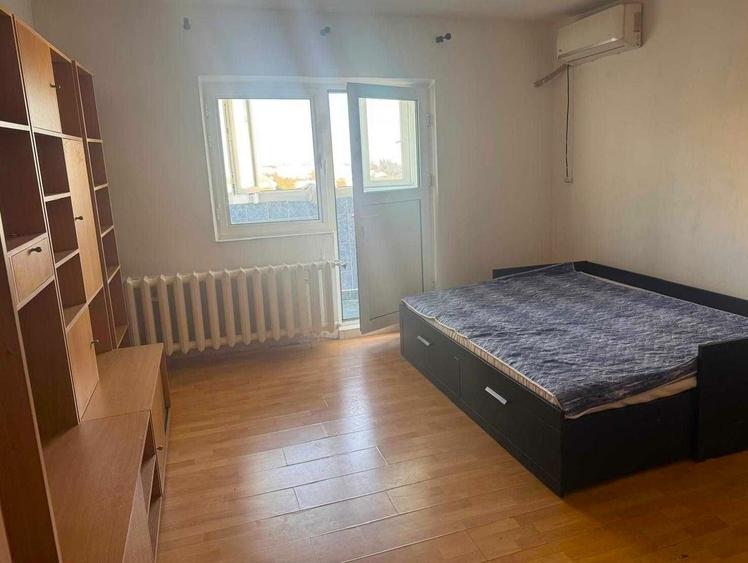 Colentina, Doamna Ghica, str. Pancota, ac, tv, contract anaf, ocazie - 5