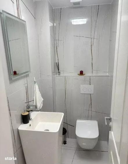 Apartament 2 Camere | Unirii | Bloc Nou 2023 | Mobilat Utilat Premium - 8