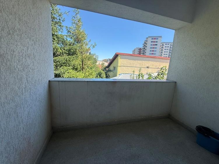 Apartament 2 camere, 50 mp + balcon | Grozăvești – Str. George Ranetti - 6