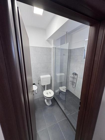 Apartament cu 3 camere decomandat în Militari
