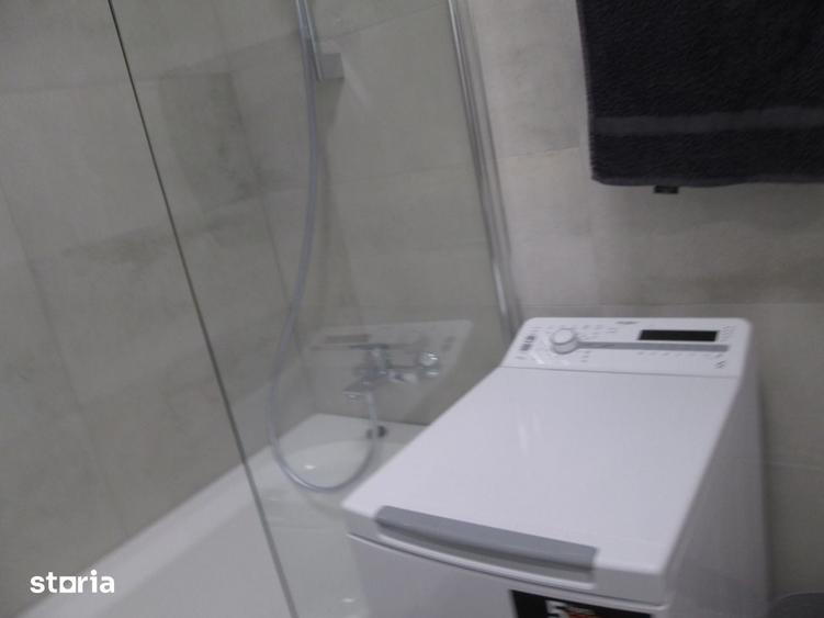 Apartament cu 3 camere în Florești