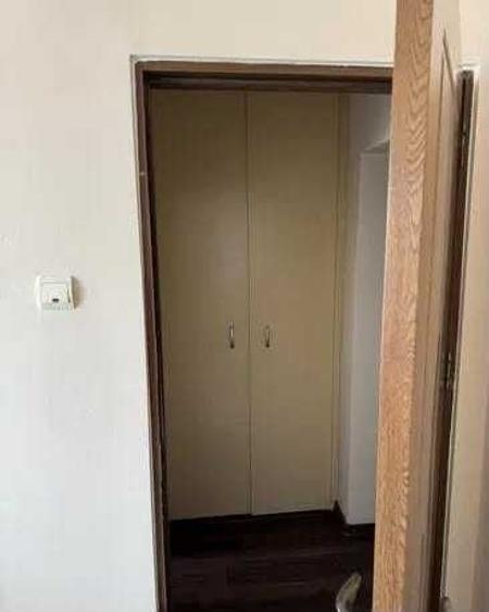 Apartament cu 2 camere semidecomandat în Micro 1