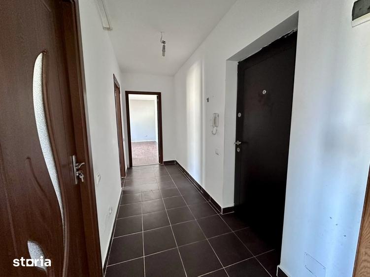 Apartament 2 camere decomandat/61 mp/metrou Dimitrie Leonida - 4