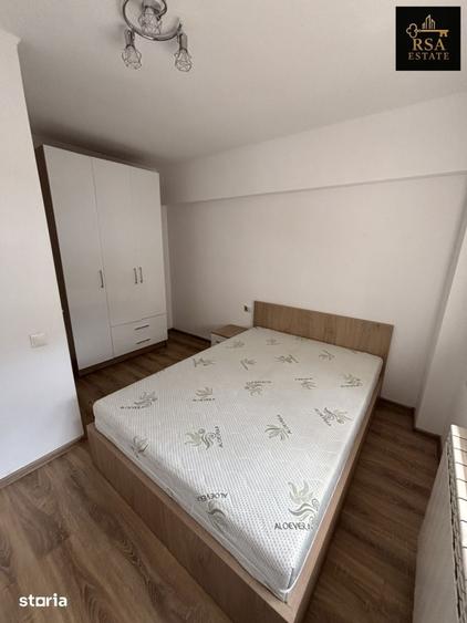 Apartament cu 4 camere în Ultracentral