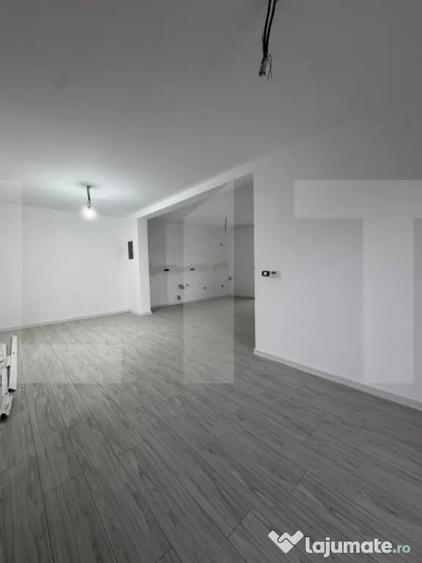 Duplex 4 camere 2 bai 137000 - 2