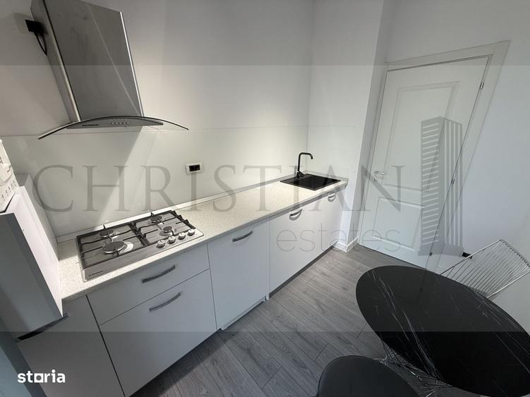 Premium Studio - Ranetti Premium Apartments 2021 - 13