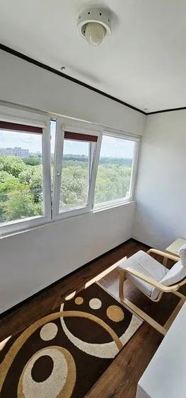 apartament 2 camere-titan-potcoava-modern-metrou 5 minute - 7