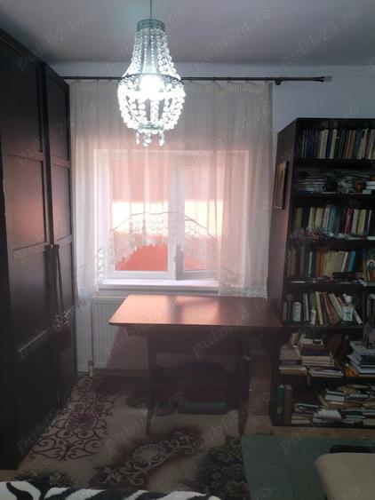 Casă cu 4 camere cu Teren 211 Mp în Palas