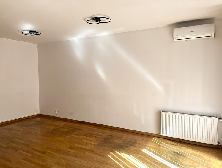 Apartament 2 camere | 10 min metrou Tineretului | pentru Firma / Birou - 3
