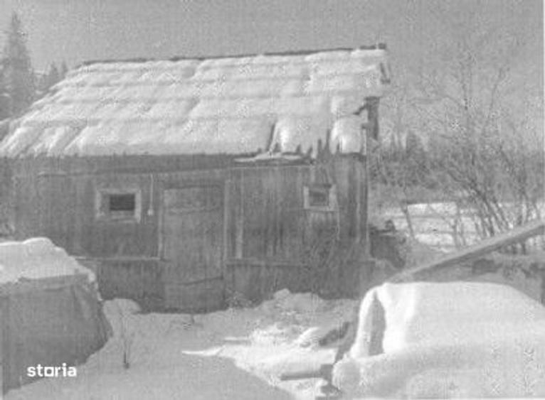 Casa si teren Argel, ID: R2878565 - 3