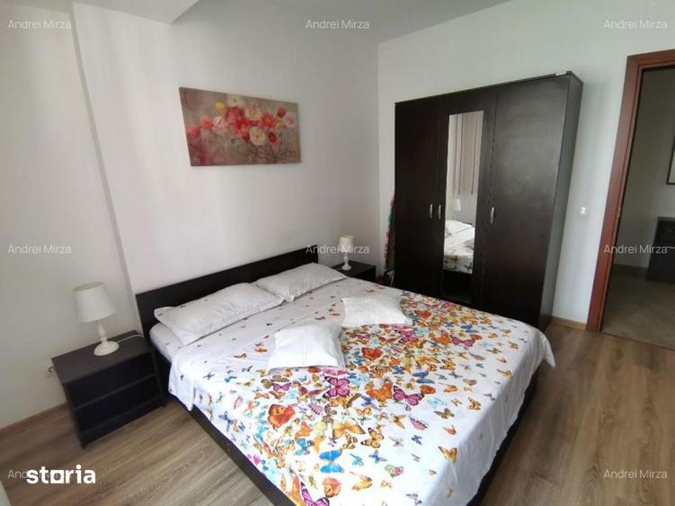 Apartament cu 2 camere decomandat în Prelungirea Ghencea