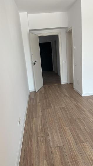 Apartament 3 Camere Lujerului - Loc Parcare - 2 Boxe - Complex Nou - Comision 0! - 5