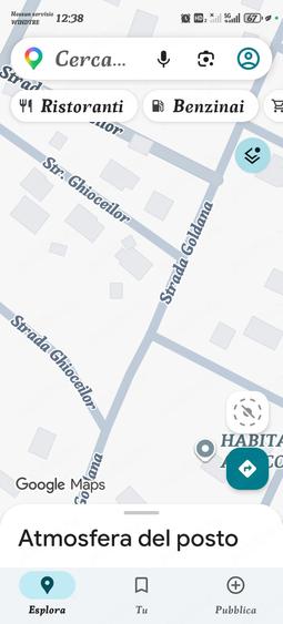 Teren de 2000 mp, în Cătămărești