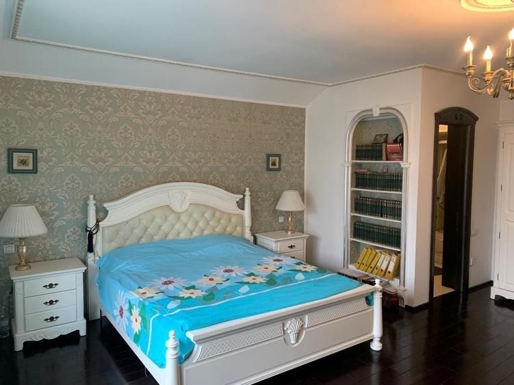 vand casa px1 dina caramid zona centrala - 8
