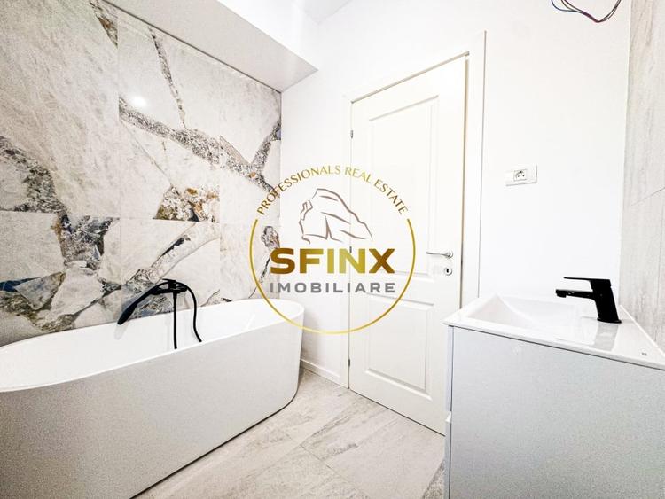 Apartament cu 2 camere semidecomandat în Ștefan cel Mare