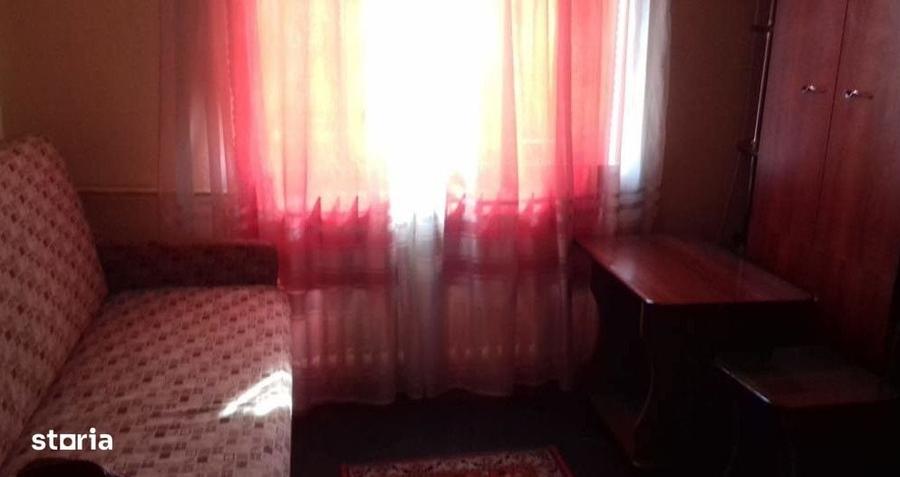 Garsonieră în Gheorgheni