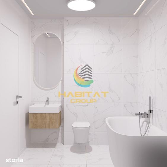 Promo! 2 camere Rezidential NOU - Mitropolie - 5