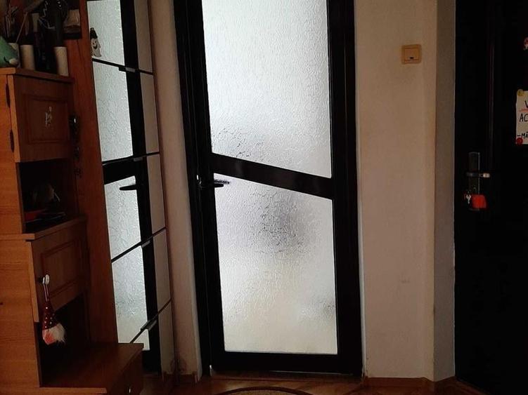 Apartament cu 2 camere decomandat în Craiovița Nouă