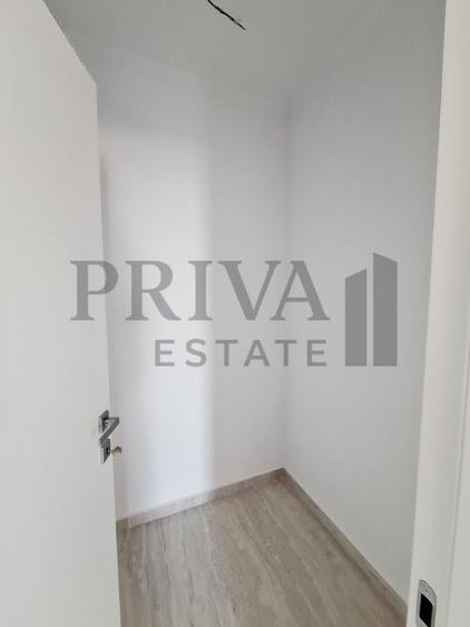Duplex cu 3 camere cu Canalizare în Urseni