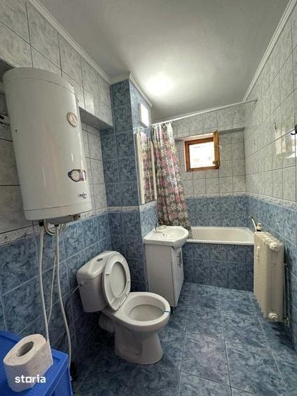 Apartament de inchiriat - 6