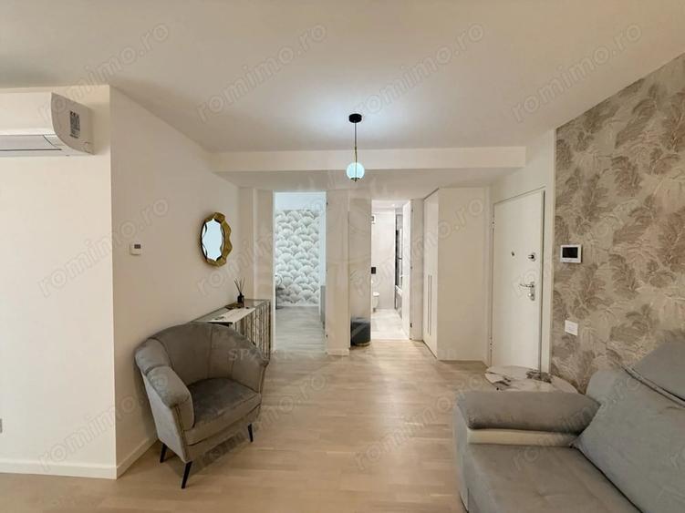 Apartament 2 camere,, Ultracentral/ Bucegi, Ploie?ti - 1