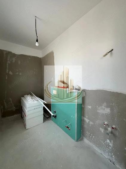 Duplex modern, finisaje premium, Ideal pentru investitie, SAD - 3