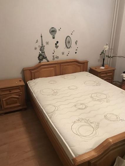 Stefan Cel Mare,Metrou PARCUL CIRCULUI ,reabilitat,DECOMANDAT,mobilat - 9