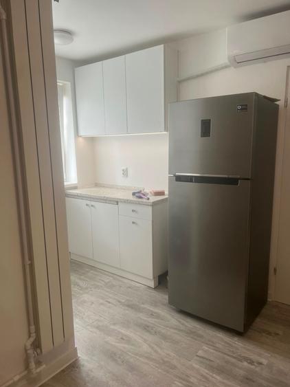 Apartament 2 camere - 1