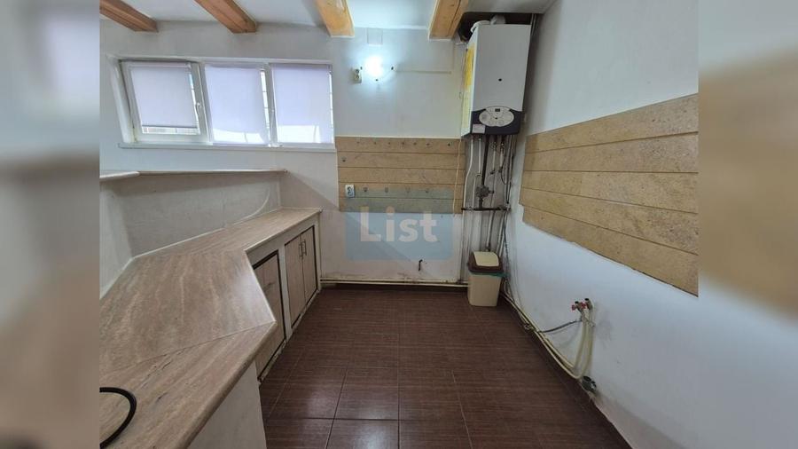 COMISION 0% Spațiu Comercial 50mp | Mărăști | - 4
