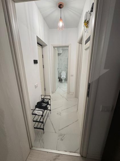Apartament de inchiriat LUX - 6