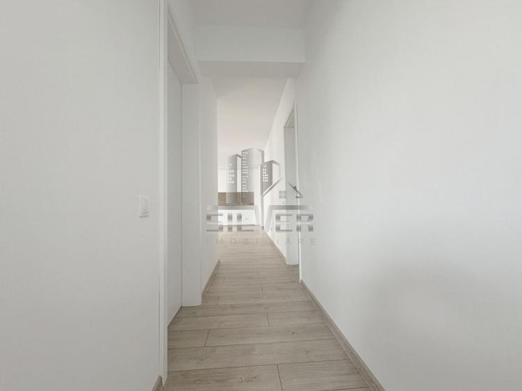 Apartament cu 3 camere/67mp/imobil calitativ/CF/PRET REDUS. - 12