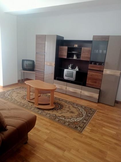 Apartament cu 2 camere decomandat în Șelimbăr