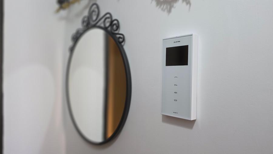 Apartament cu 2 camere semidecomandat în Bd. Laminorului
