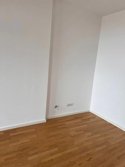 Apartament 1 camera la prima inchiriere - 3
